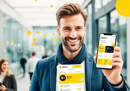 Girokonto mit Bitpanda Zugang in Österreich - Raiffeisen Bonus Konto Angebote
